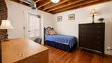 1204 1ST AVENUE - Photo 13
