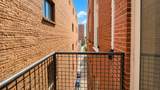 1204 1ST AVENUE - Photo 14