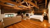 1204 1ST AVENUE - Photo 15