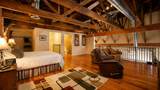1204 1ST AVENUE - Photo 16
