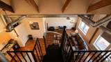 1204 1ST AVENUE - Photo 17