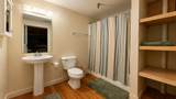 1204 1ST AVENUE - Photo 18