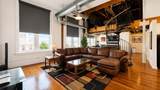 1204 1ST AVENUE - Photo 3