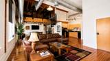 1204 1ST AVENUE - Photo 4