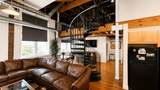 1204 1ST AVENUE - Photo 5