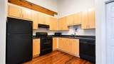 1204 1ST AVENUE - Photo 6