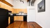 1204 1ST AVENUE - Photo 7