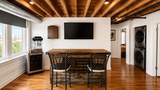 1204 1ST AVENUE - Photo 8