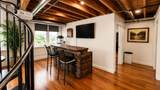 1204 1ST AVENUE - Photo 9