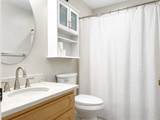 216 Laurelwood Drive - Photo 27