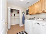 216 Laurelwood Drive - Photo 28