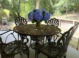 216 Laurelwood Drive - Photo 29