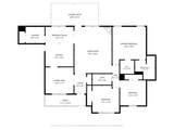 216 Laurelwood Drive - Photo 31