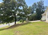 216 Laurelwood Drive - Photo 32