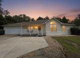 216 Laurelwood Drive - Photo 34