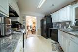 5286 Kingsberry Street - Photo 10