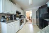 5286 Kingsberry Street - Photo 11