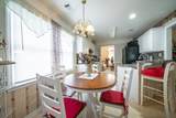 5286 Kingsberry Street - Photo 12