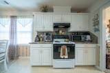 5286 Kingsberry Street - Photo 13