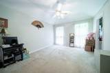 5286 Kingsberry Street - Photo 17