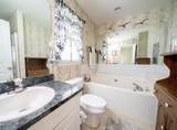 5286 Kingsberry Street - Photo 18