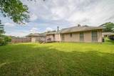 5286 Kingsberry Street - Photo 19