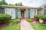 5286 Kingsberry Street - Photo 2