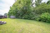 5286 Kingsberry Street - Photo 20
