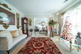 5286 Kingsberry Street - Photo 4
