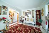 5286 Kingsberry Street - Photo 5