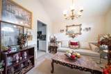 5286 Kingsberry Street - Photo 6