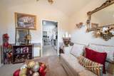 5286 Kingsberry Street - Photo 7