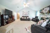 5286 Kingsberry Street - Photo 8