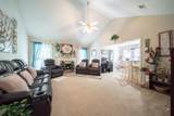 5286 Kingsberry Street - Photo 9