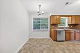 6421 Lemans Lane - Photo 10