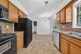 6421 Lemans Lane - Photo 11