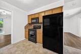 6421 Lemans Lane - Photo 12