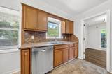 6421 Lemans Lane - Photo 13