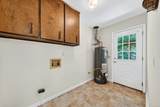 6421 Lemans Lane - Photo 14