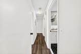 6421 Lemans Lane - Photo 15