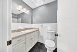 6421 Lemans Lane - Photo 16