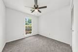 6421 Lemans Lane - Photo 17
