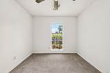 6421 Lemans Lane - Photo 18