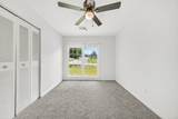 6421 Lemans Lane - Photo 19
