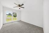 6421 Lemans Lane - Photo 20