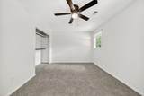 6421 Lemans Lane - Photo 21