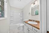 6421 Lemans Lane - Photo 23