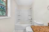 6421 Lemans Lane - Photo 24