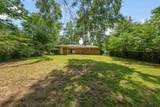 6421 Lemans Lane - Photo 25