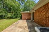 6421 Lemans Lane - Photo 26